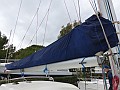 Antigua 37 a -5
